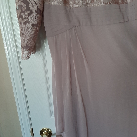 Ladies clothing plus size - Picture 5 of 8